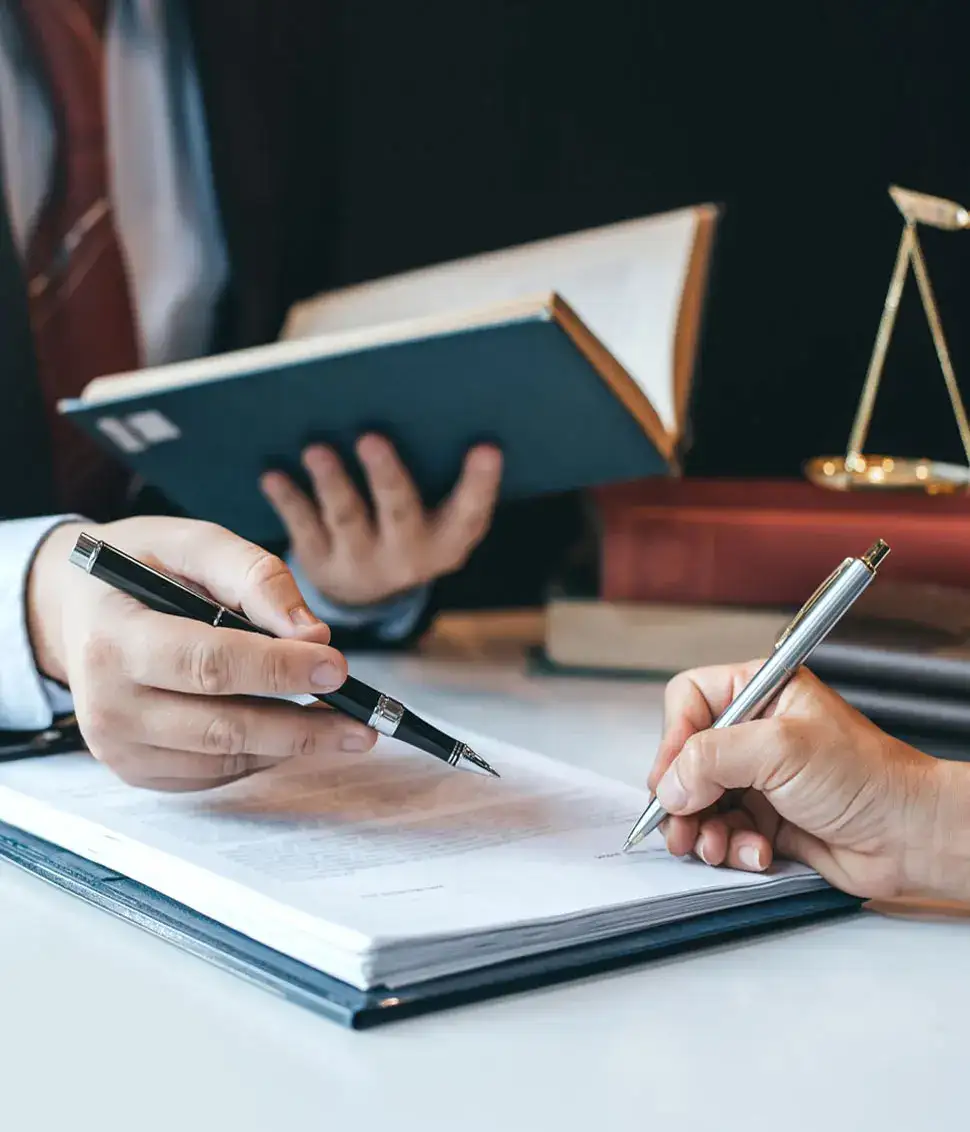 doradztwo prawne w Bydgoszczy